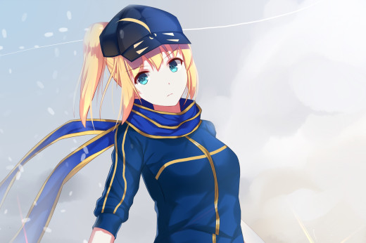 1181440 (a): :1920x1276